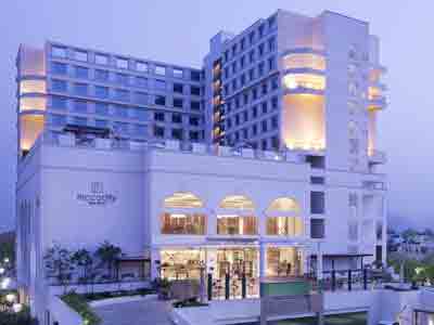 Piccadily Hotel Delhi Call Girl