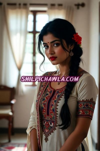 Housewife Escorts