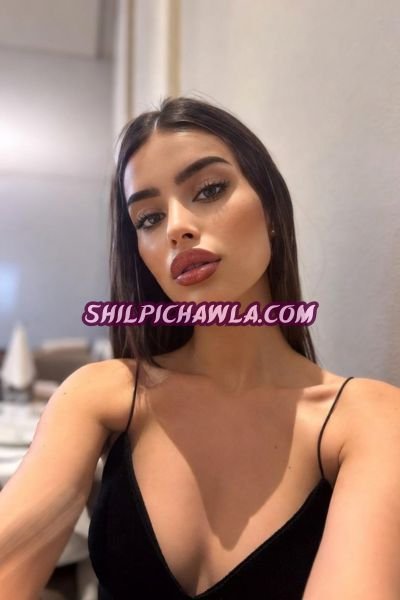 Russian Escorts